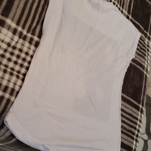 Semi new - Picture 4 of 4